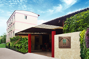 工廠圖片 工廠圖片