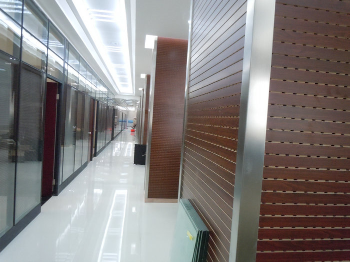 吸音板安裝失敗的危害有哪些？