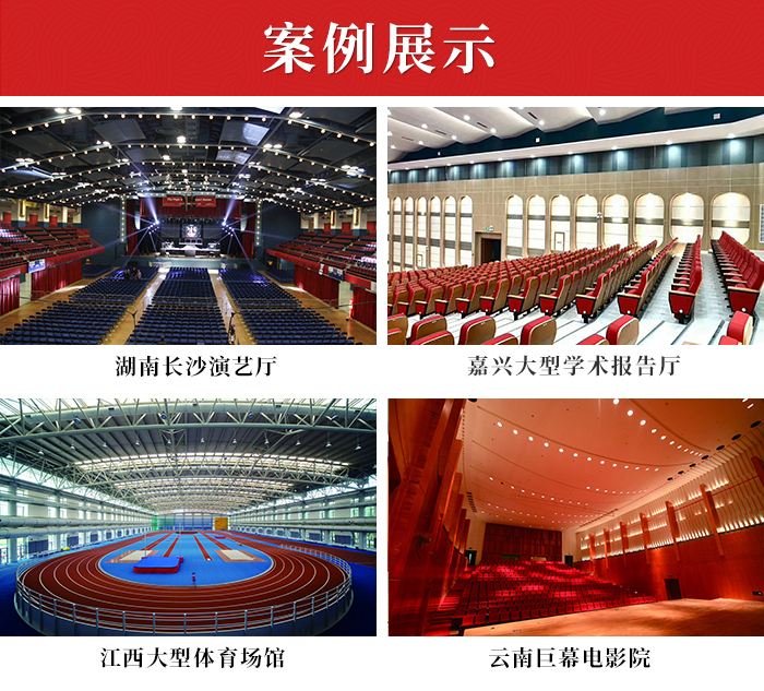 家庭隔音治理方案和建議,減少噪音污染