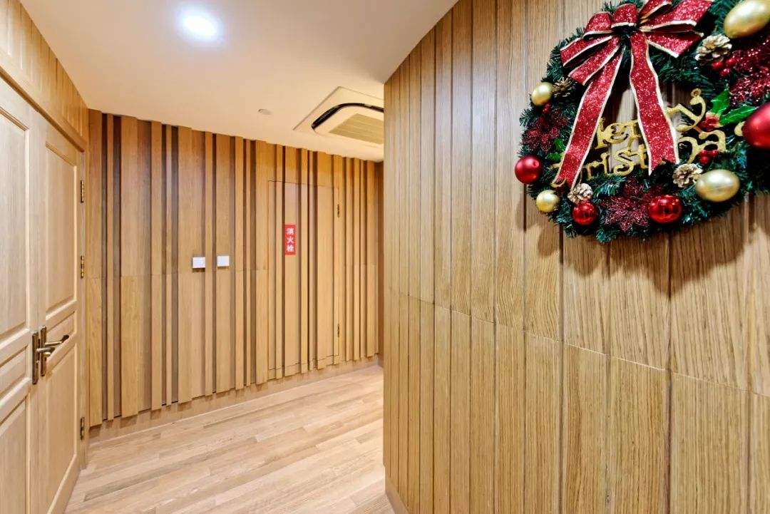 MLS反射擴散體 MLS反射擴散體