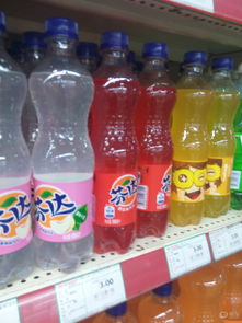 遼寧車(chē)友會(huì) 非酒精飲料及茶葉零售新趨勢(shì)