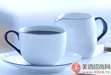 解酒飲品匯總與茶葉零售指南