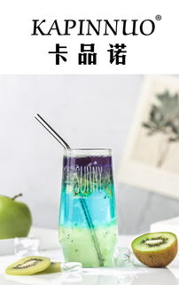 專注商標轉讓13年 標博士解讀卡品諾在酒精與非酒精飲料市場的戰略布局