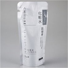 日本代購新風尚 株 ちふれ非酒精型化妝水150ml，純凈護膚之選